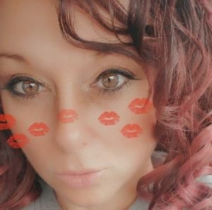 Meet your Posher, Missy